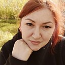 Знакомства: Юлия, 39 лет, Челябинск