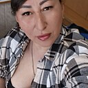 Знакомства: Алиюшка, 42 года, Красный Кут