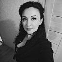Знакомства: Ника, 39 лет, Набережные Челны
