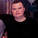 Знакомства: Ник, 29 лет, Саранск
