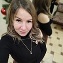 Знакомства: Дарья, 37 лет, Новоалтайск