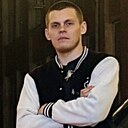 Знакомства: Дмитрий, 22 года, Орск