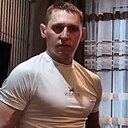 Знакомства: Юрий, 36 лет, Гомель