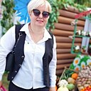 Знакомства: Наталья, 50 лет, Речица