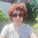 Знакомства: Валерия, 60 лет, Краснодар