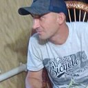 Знакомства: Рауль, 42 года, Поворино