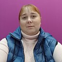 Знакомства: Анжела, 29 лет, Шигоны