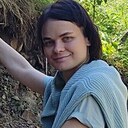Знакомства: Наталья, 38 лет, Муром