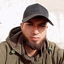 Знакомства: Ильяс, 27 лет, Анна