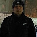 Знакомства: Сергей, 30 лет, Норильск