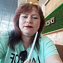 Знакомства: Татьяна, 50 лет, Донецк