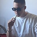 Знакомства: Zhuk, 20 лет, Варшава