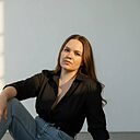 Знакомства: Валя, 38 лет, Казань