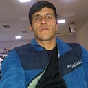 Знакомства: Файз, 33 года, Мариуполь