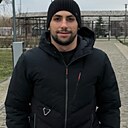 Знакомства: Armen, 29 лет, Пушкино (Московская Обл)