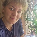 Знакомства: Любовь, 41 год, Котлас