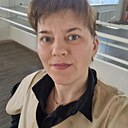 Знакомства: Любовь, 42 года, Котлас