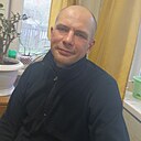 Знакомства: Вячеслав, 49 лет, Полоцк