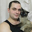 Знакомства: Георгий, 30 лет, Донецк