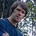 Знакомства: Валерий, 37 лет, Горловка