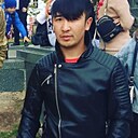Знакомства: Алишер, 31 год, Солнечногорск