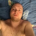 Знакомства: Денис, 34 года, Люберцы