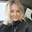 Знакомства: Олеся, 43 года, Тверь