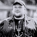 Знакомства: Дэннис, 32 года, Ярославль