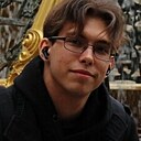 Знакомства: Александр, 18 лет, Ярославль