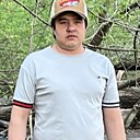 Знакомства: Абу, 31 год, Уфа
