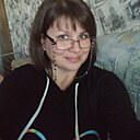 Знакомства: Наталья, 46 лет, Нижний Новгород