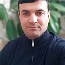 Знакомства: Nnn, 34 года, Челябинск