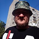 Знакомства: Денис, 41 год, Донецк