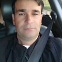 Знакомства: Серега, 39 лет, Березники