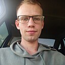 Знакомства: Владимр, 24 года, Оренбург