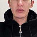 Знакомства: Adi, 29 лет, Шымкент