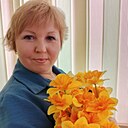 Знакомства: Гульназ, 40 лет, Уфа