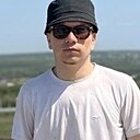 Знакомства: Латифбой, 26 лет, Луганск