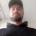 Знакомства: Иван, 38 лет, Улан-Удэ
