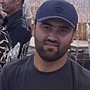 Знакомства: Фар, 32 года, Атырау(Гурьев)
