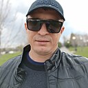 Знакомства: Алексей, 36 лет, Нурлат