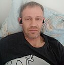 Знакомства: Серега, 44 года, Вильнюс