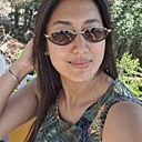 Знакомства: Гульжанат, 41 год, Караганда