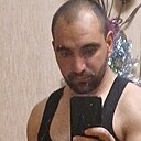 Знакомства: Аршам, 27 лет, Ивангород