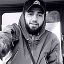 Знакомства: Naslet, 27 лет, Великий Устюг