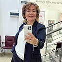 Знакомства: Наталья, 49 лет, Тюмень