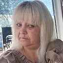 Знакомства: Любовь, 51 год, Воронеж