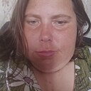 Знакомства: Елена, 33 года, Камень-на-Оби
