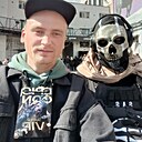 Знакомства: Alex, 35 лет, Пермь