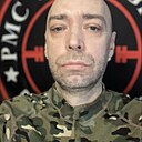 Знакомства: Виталий, 45 лет, Гомель